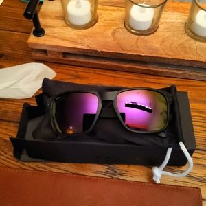 COPY - Oakley